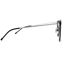 Accessories Spitfire Prime Sunglasses In Silver/Gold 8 Accessories Spitfire Prime Sunglasses In Silver/Gold