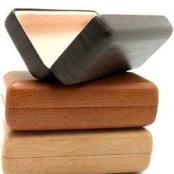 LASR Fly High Aviator Sunglasses