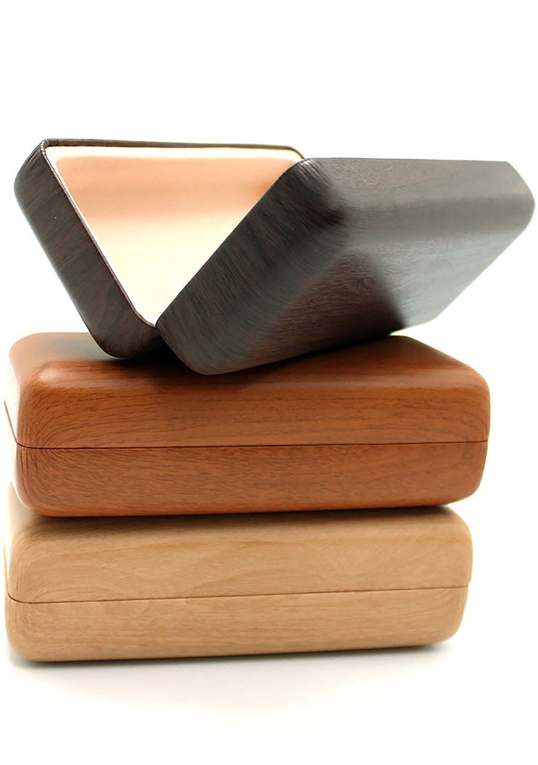 LASR Accessories Rapture Kitty Eye Sunglasses 9 LASR Accessories Rapture Kitty Eye Sunglasses