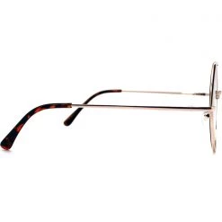 LASR Bite Me Fade Cat Eye Sunglasses 22 LASR Bite Me Fade Cat Eye Sunglasses