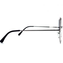 LASR Bite Me Fade Cat Eye Sunglasses 19 LASR Bite Me Fade Cat Eye Sunglasses