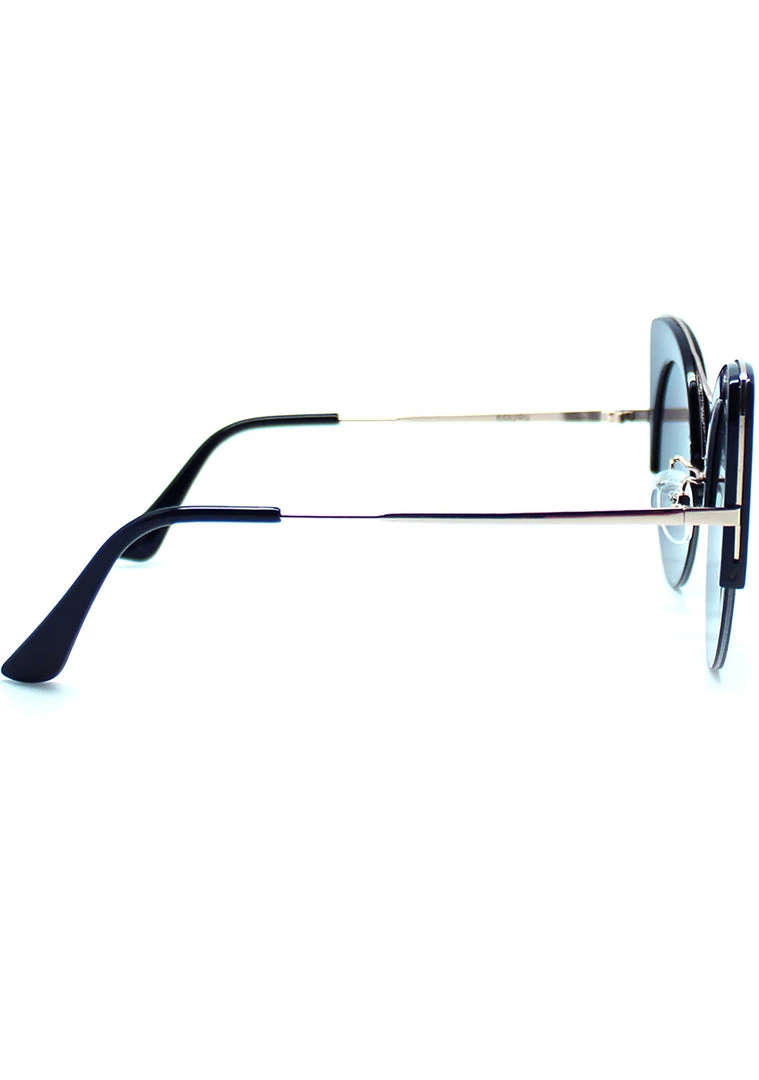 LASR Accessories Atomic Pounce Sunglasses 8 LASR Accessories Atomic Pounce Sunglasses