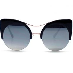 LASR Accessories Atomic Pounce Sunglasses 12 LASR Accessories Atomic Pounce Sunglasses