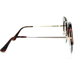 LASR Accessories Atomic Pounce Sunglasses 11 LASR Accessories Atomic Pounce Sunglasses