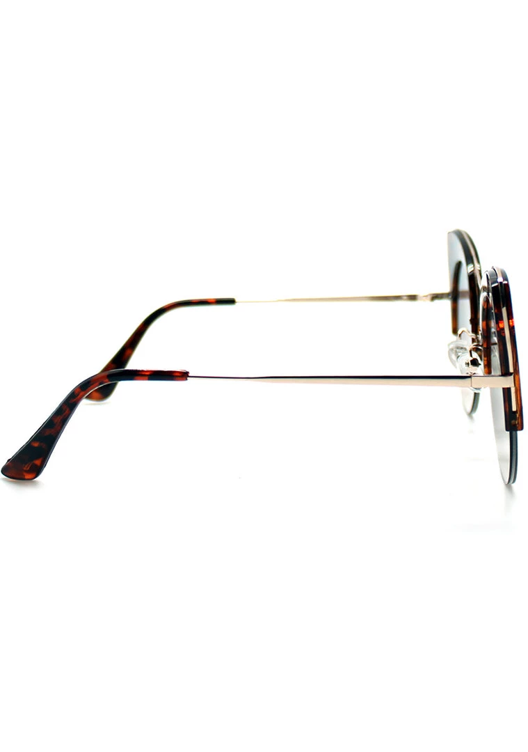 LASR Accessories Atomic Pounce Sunglasses 5 LASR Accessories Atomic Pounce Sunglasses