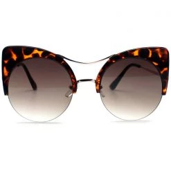 LASR Accessories Atomic Pounce Sunglasses