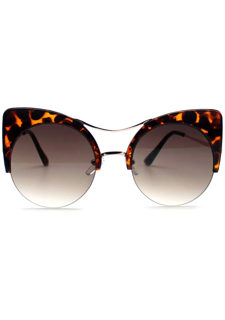 LASR Accessories Atomic Pounce Sunglasses 3 LASR Accessories Atomic Pounce Sunglasses