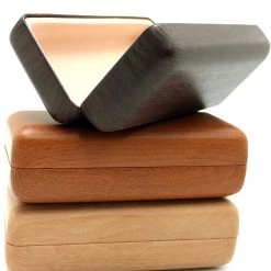 LASR High Jinks Oversized Sunglasses