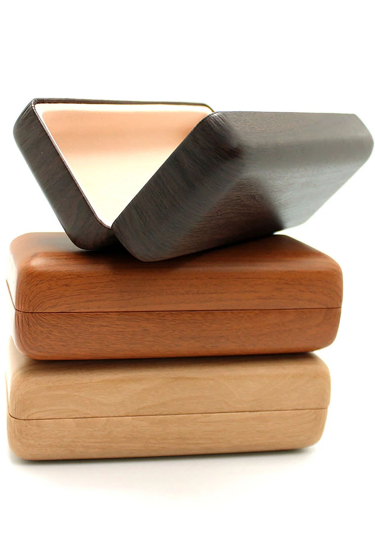 LASR Accessories Atomic Pounce Sunglasses 9 LASR Accessories Atomic Pounce Sunglasses