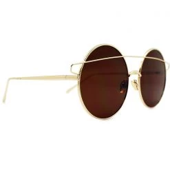 LASR Total Eclipse Sunglasses