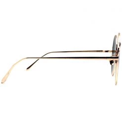 LASR Total Eclipse Sunglasses