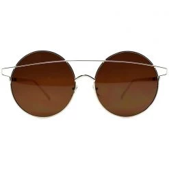 LASR Total Eclipse Sunglasses