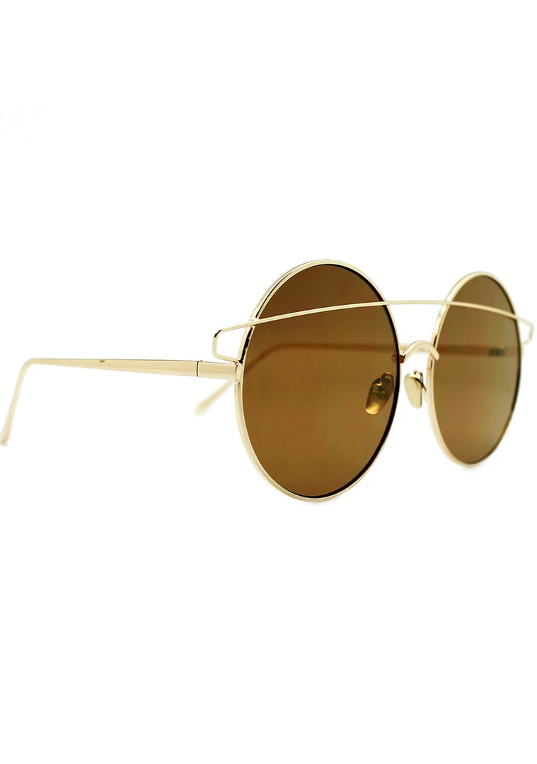 LASR So Electric Sunglasses 10 LASR So Electric Sunglasses