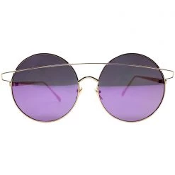 LASR So Electric Sunglasses