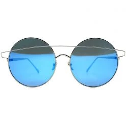 LASR So Electric Sunglasses 13 LASR So Electric Sunglasses