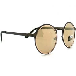 LASR Accessories Walk Of Fame Oversized Sunglasses