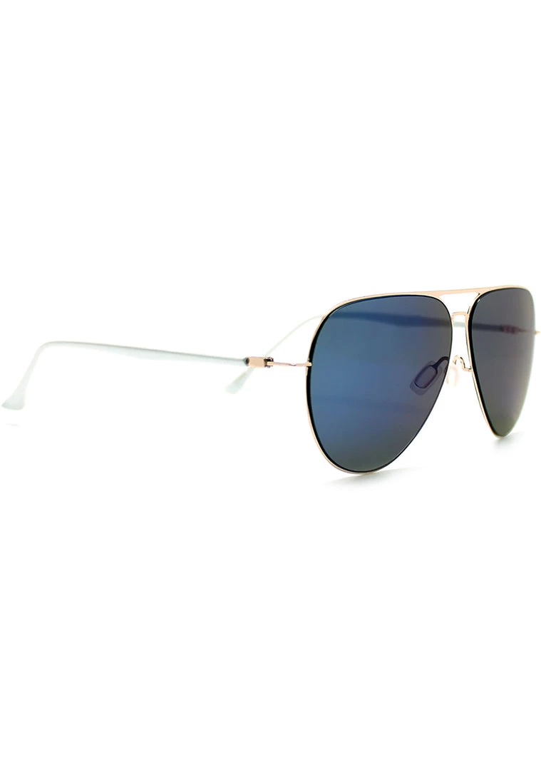LASR Bravado Aviator Sunglasses Accessories 8 LASR Bravado Aviator Sunglasses Accessories