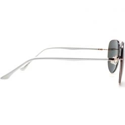 LASR Bravado Aviator Sunglasses Accessories 28 LASR Bravado Aviator Sunglasses Accessories