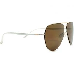 LASR Bravado Aviator Sunglasses Accessories 36 LASR Bravado Aviator Sunglasses Accessories