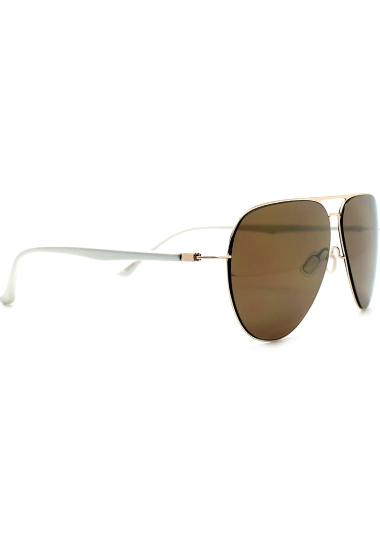 LASR Bravado Aviator Sunglasses Accessories 17 LASR Bravado Aviator Sunglasses Accessories