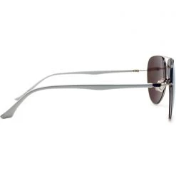 LASR Bravado Aviator Sunglasses Accessories 37 LASR Bravado Aviator Sunglasses Accessories