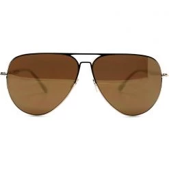 LASR Bravado Aviator Sunglasses Accessories 35 LASR Bravado Aviator Sunglasses Accessories