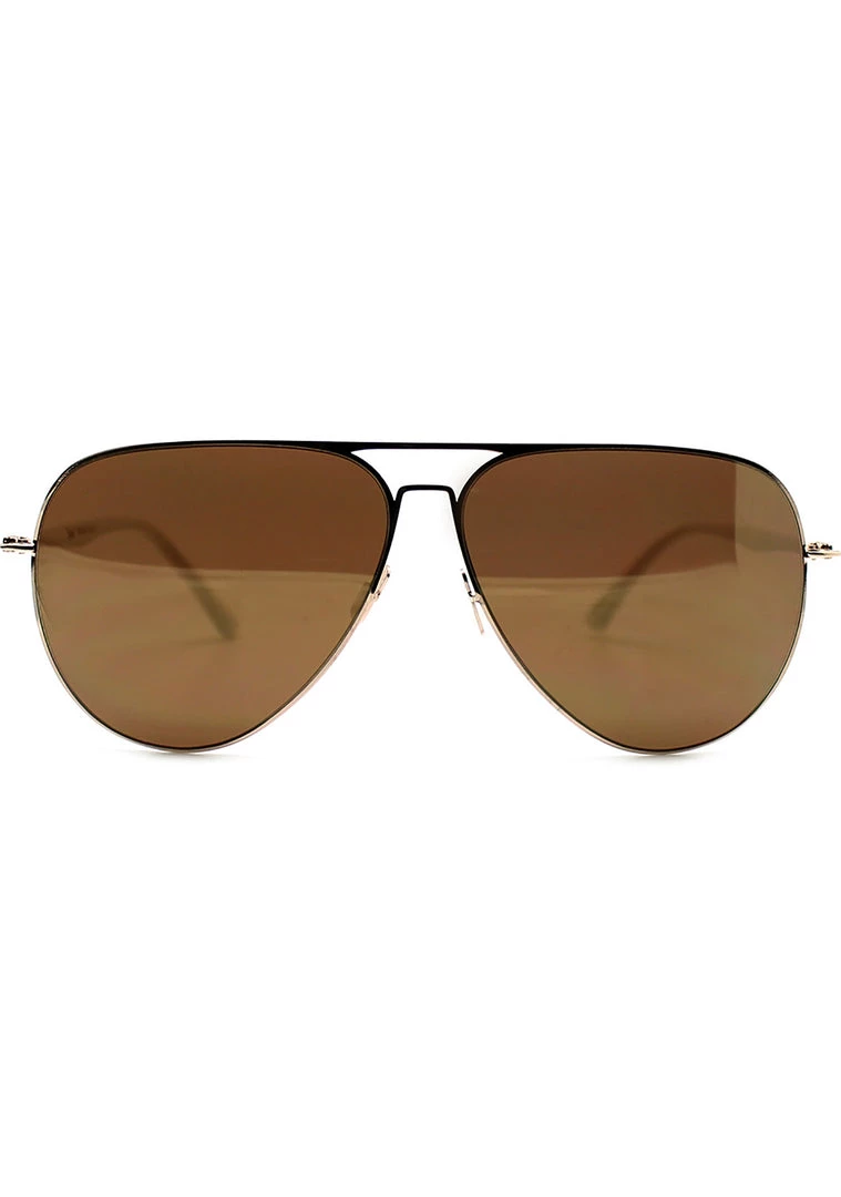 LASR Bravado Aviator Sunglasses Accessories 16 LASR Bravado Aviator Sunglasses Accessories