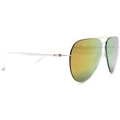 LASR Bravado Aviator Sunglasses Accessories 30 LASR Bravado Aviator Sunglasses Accessories
