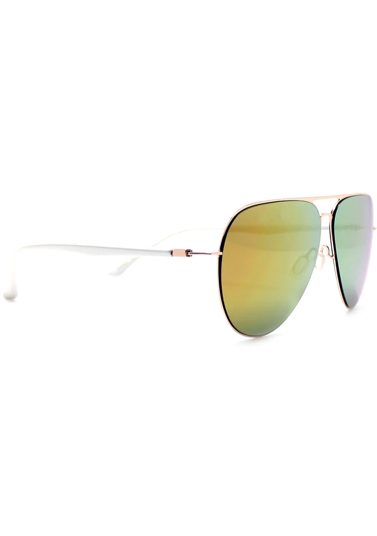 LASR Bravado Aviator Sunglasses Accessories 11 LASR Bravado Aviator Sunglasses Accessories