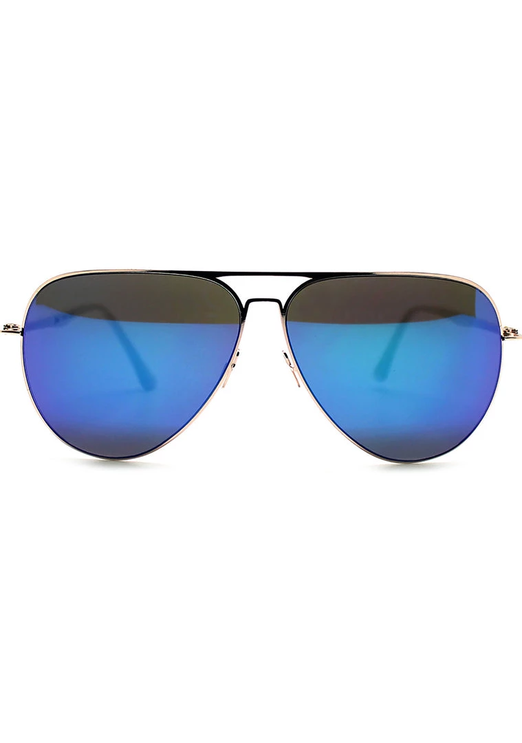 LASR Bravado Aviator Sunglasses Accessories 13 LASR Bravado Aviator Sunglasses Accessories