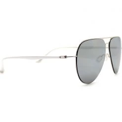 LASR Bravado Aviator Sunglasses Accessories 24 LASR Bravado Aviator Sunglasses Accessories