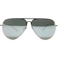LASR Bravado Aviator Sunglasses Accessories