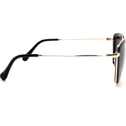 LASR Accessories Beautiful Stranger Sunglasses 17 LASR Accessories Beautiful Stranger Sunglasses