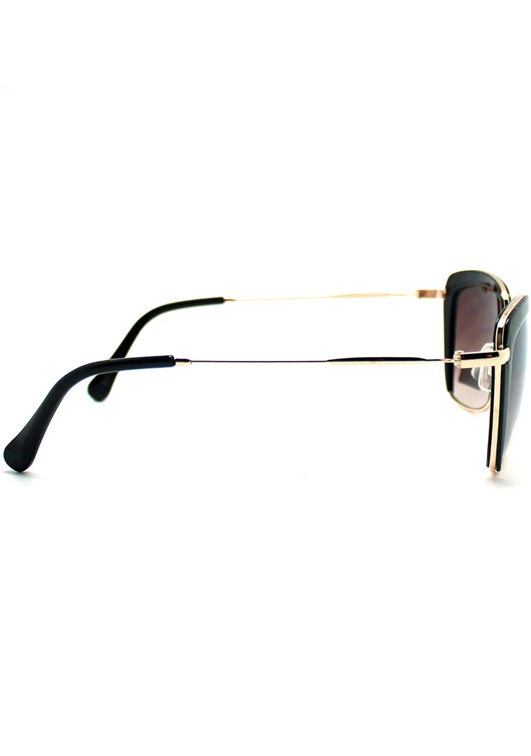 LASR Accessories Beautiful Stranger Sunglasses 11 LASR Accessories Beautiful Stranger Sunglasses