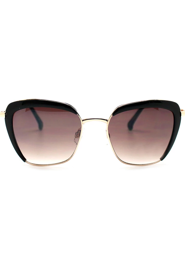 LASR Accessories Beautiful Stranger Sunglasses 9 LASR Accessories Beautiful Stranger Sunglasses
