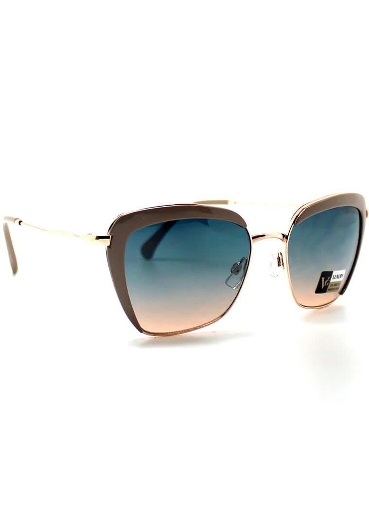 LASR Accessories Beautiful Stranger Sunglasses 5 LASR Accessories Beautiful Stranger Sunglasses