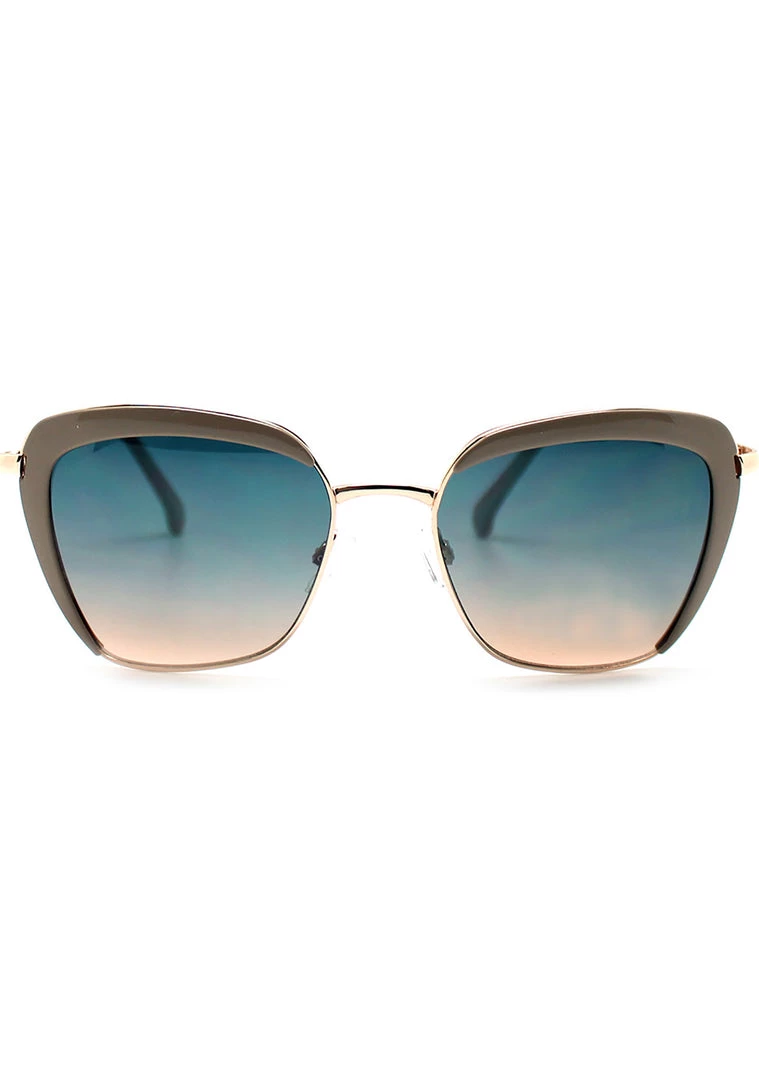 LASR Accessories Beautiful Stranger Sunglasses 4 LASR Accessories Beautiful Stranger Sunglasses