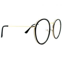 LASR All Eyes On You Glasses Accessories 19 LASR All Eyes On You Glasses Accessories