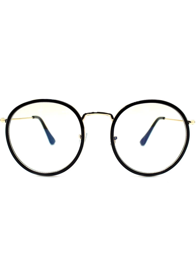 LASR All Eyes On You Glasses Accessories 4 LASR All Eyes On You Glasses Accessories