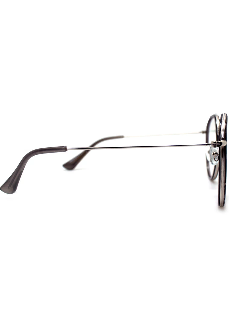 LASR All Eyes On You Glasses Accessories 12 LASR All Eyes On You Glasses Accessories