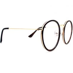 LASR All Eyes On You Glasses Accessories 15 LASR All Eyes On You Glasses Accessories