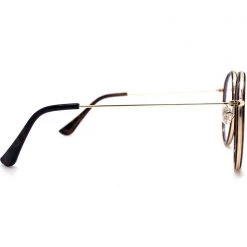 LASR All Eyes On You Glasses Accessories 18 LASR All Eyes On You Glasses Accessories