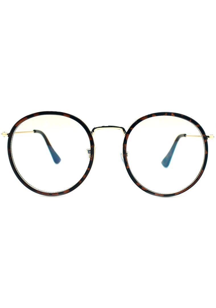 LASR All Eyes On You Glasses Accessories 7 LASR All Eyes On You Glasses Accessories