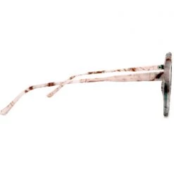 LASR Stealth Moves Sunglasses