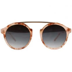 LASR Stealth Moves Sunglasses