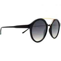 LASR Stealth Moves Sunglasses