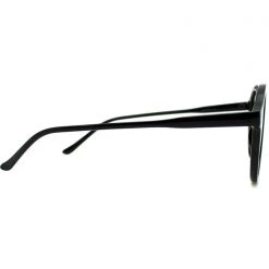 LASR Stealth Moves Sunglasses