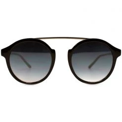 LASR Stealth Moves Sunglasses