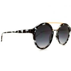 LASR Stealth Moves Sunglasses