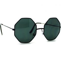 LASR Geo Slay Sunglasses Accessories